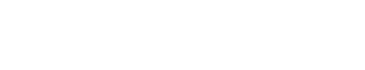 大人が優雅に愉しむワンランク上のスローライフ